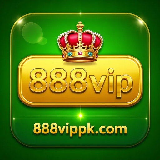 888 vip 888 vip