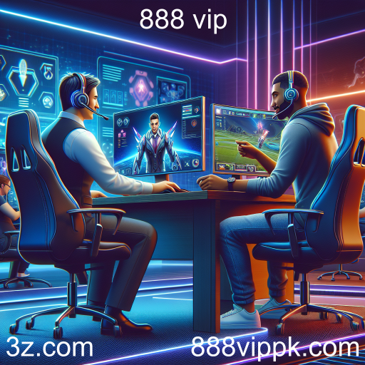 A Importância do Suporte ao Jogador no 888 vip